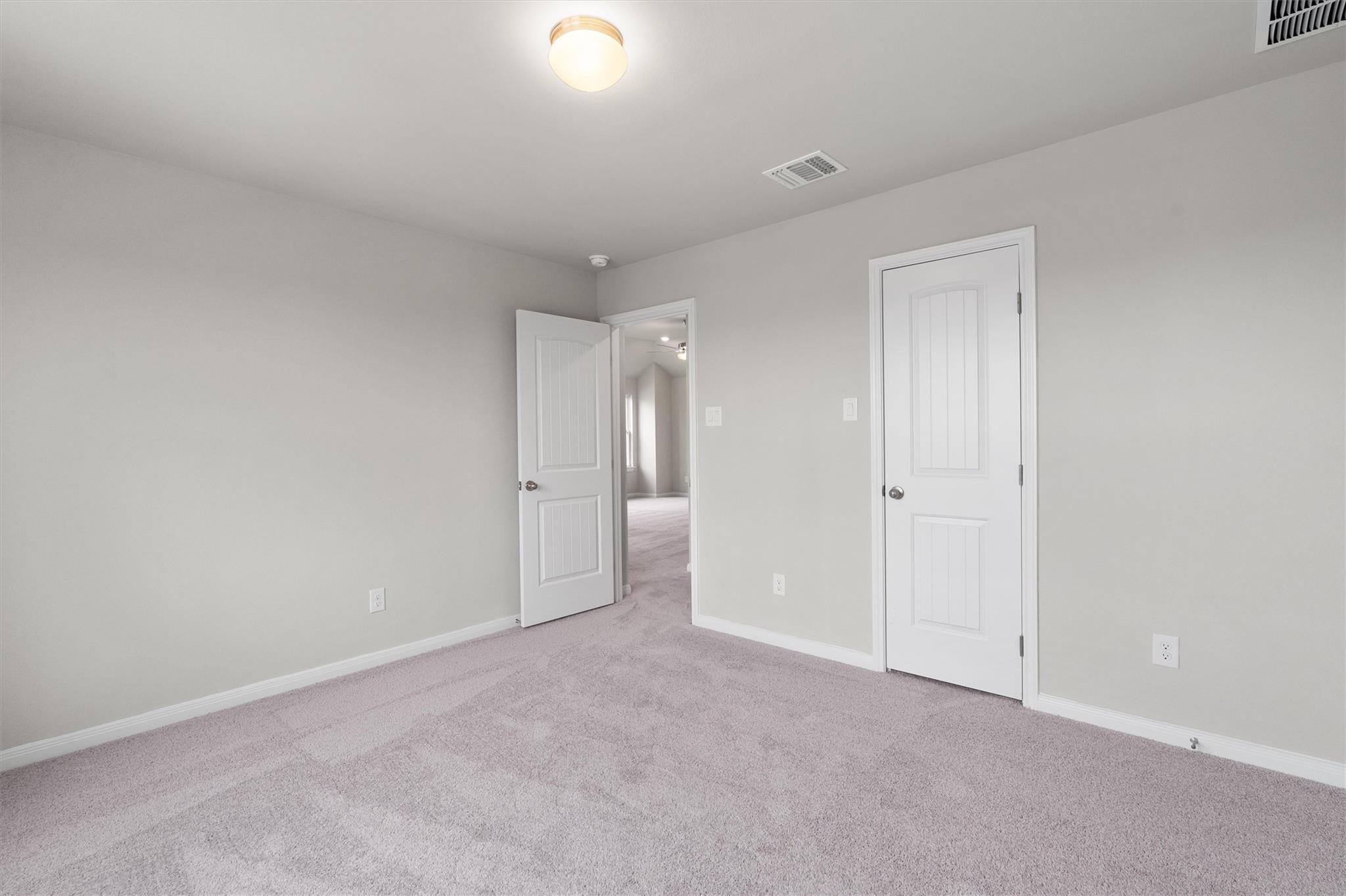 221 Comet Pointe Drive Georgetown TX 78628