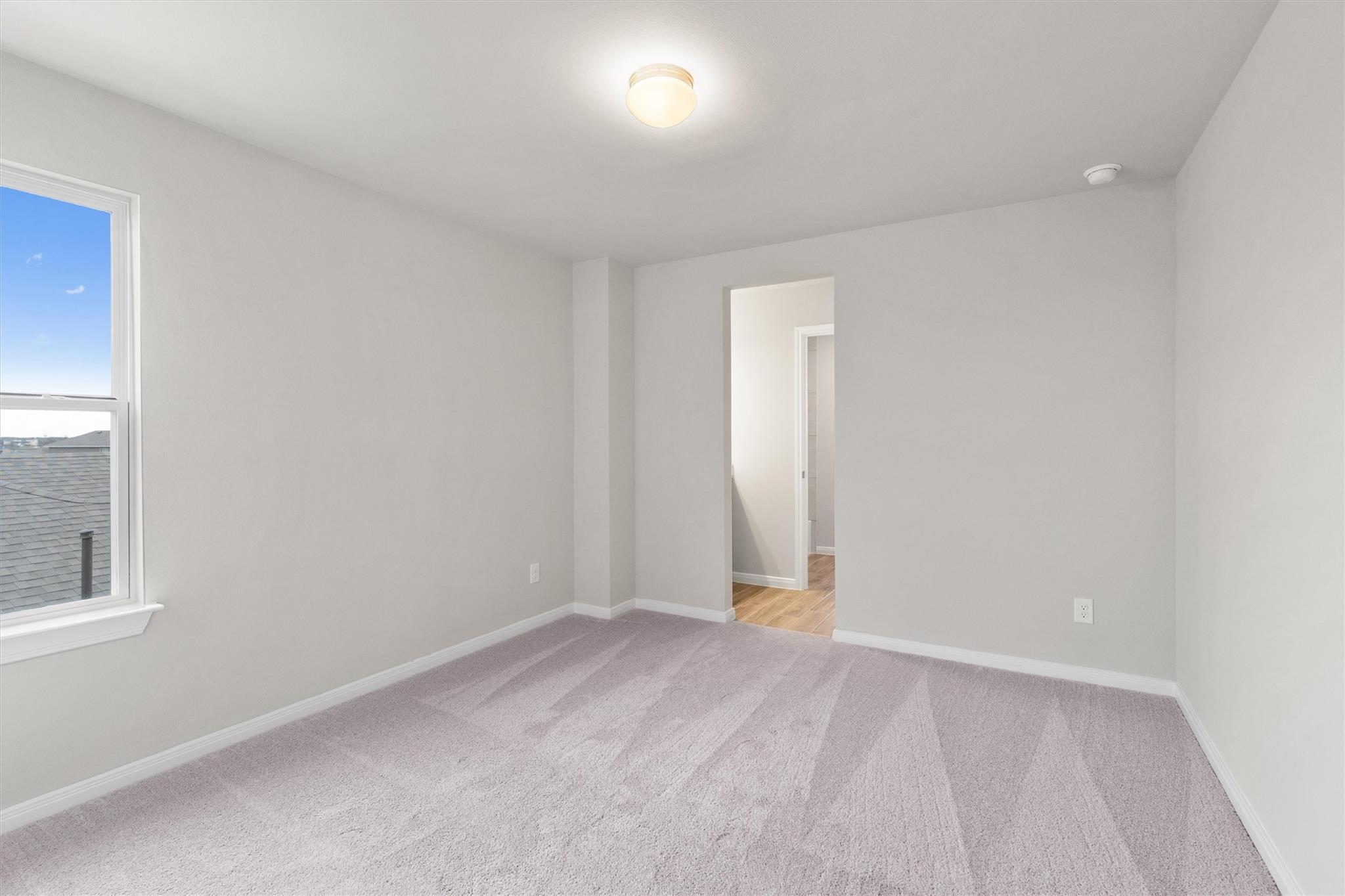 221 Comet Pointe Drive Georgetown TX 78628