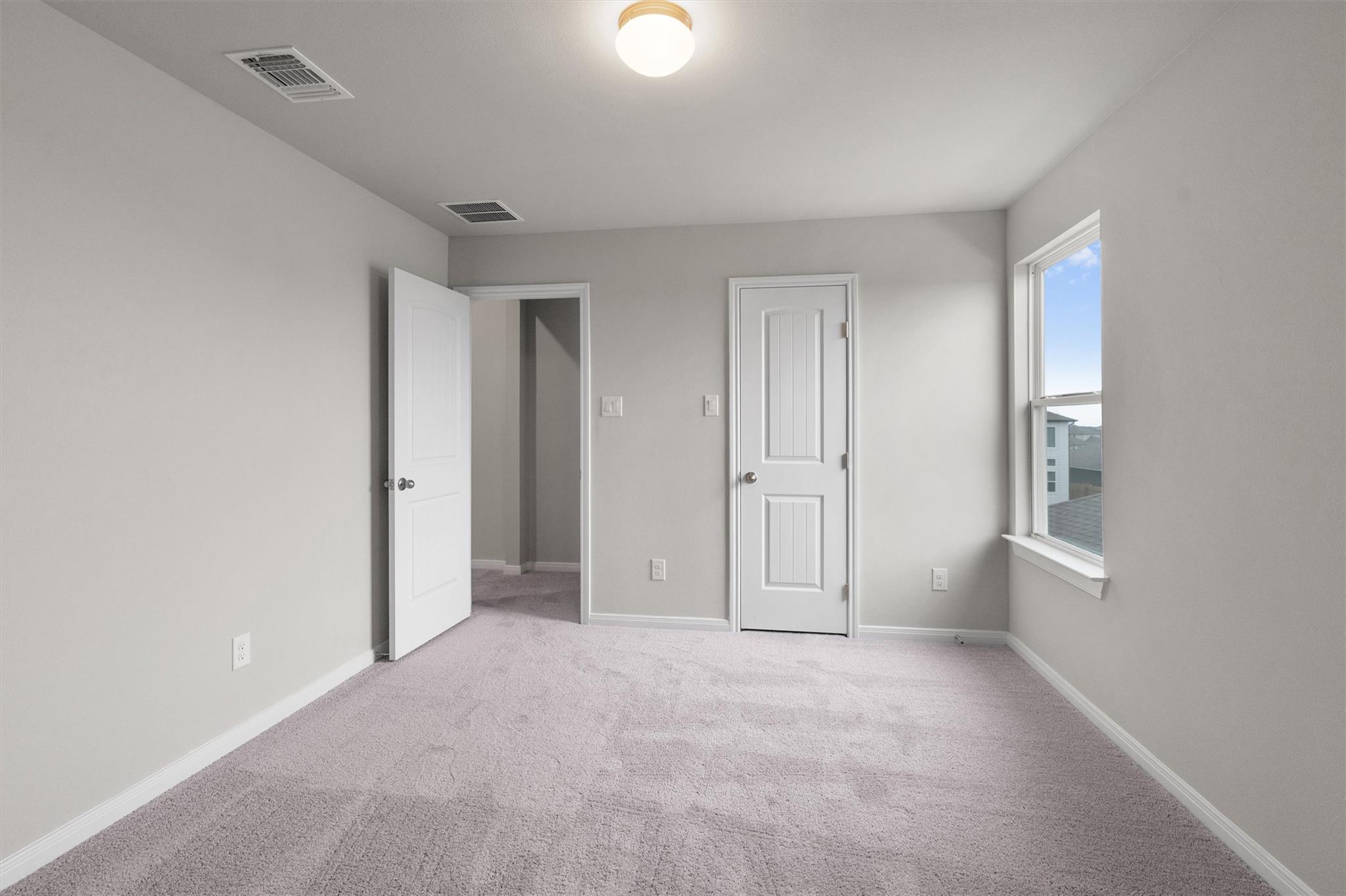 221 Comet Pointe Drive Georgetown TX 78628