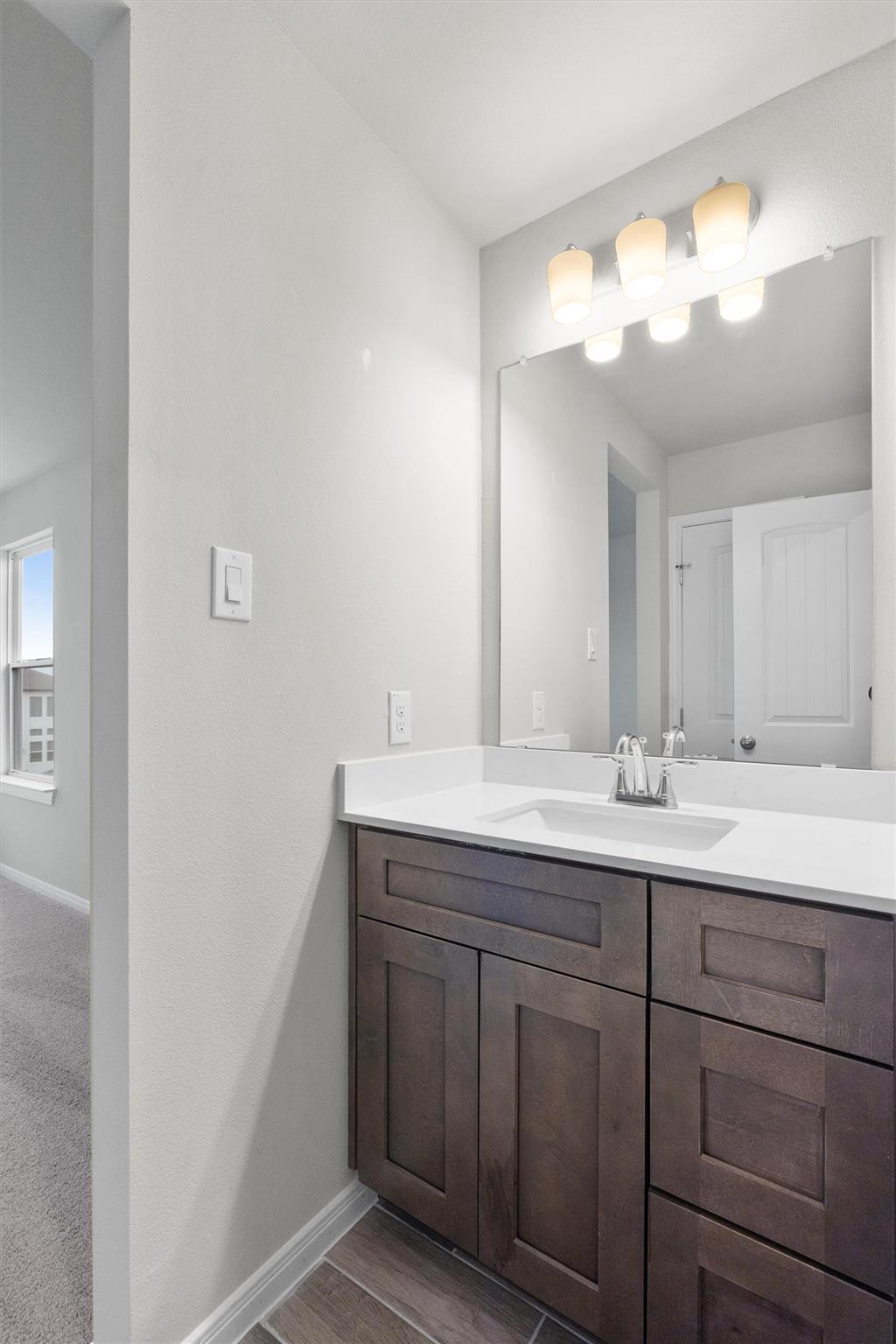 221 Comet Pointe Drive Georgetown TX 78628
