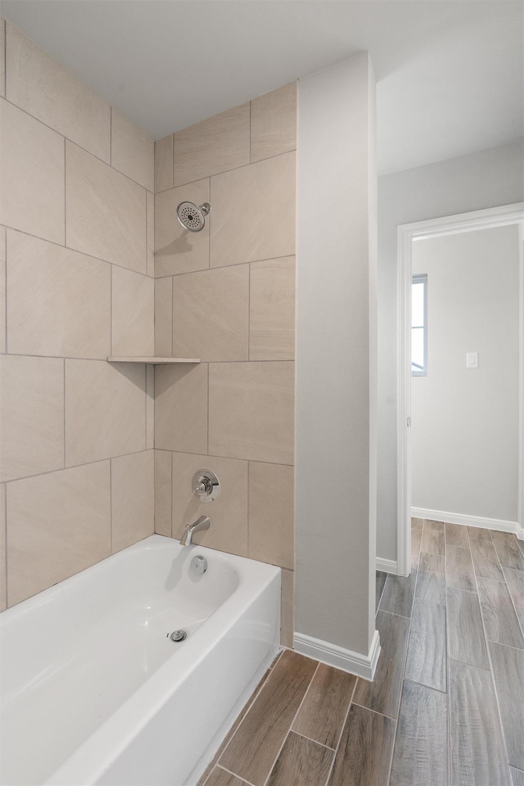 221 Comet Pointe Drive Georgetown TX 78628