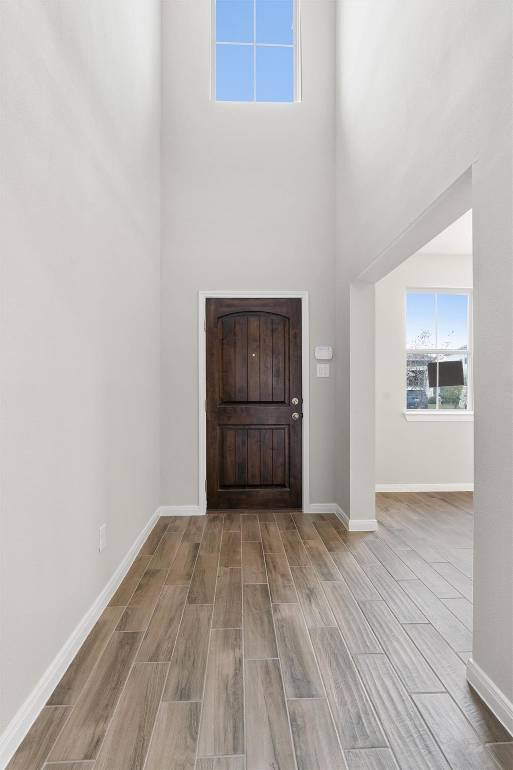 221 Comet Pointe Drive Georgetown TX 78628