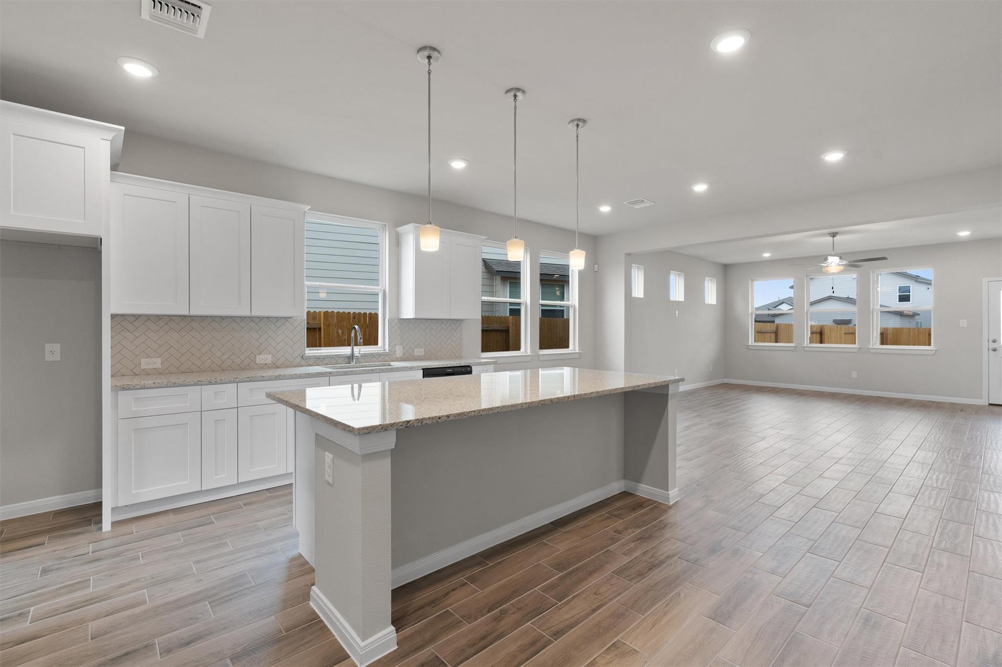 221 Comet Pointe Drive Georgetown TX 78628
