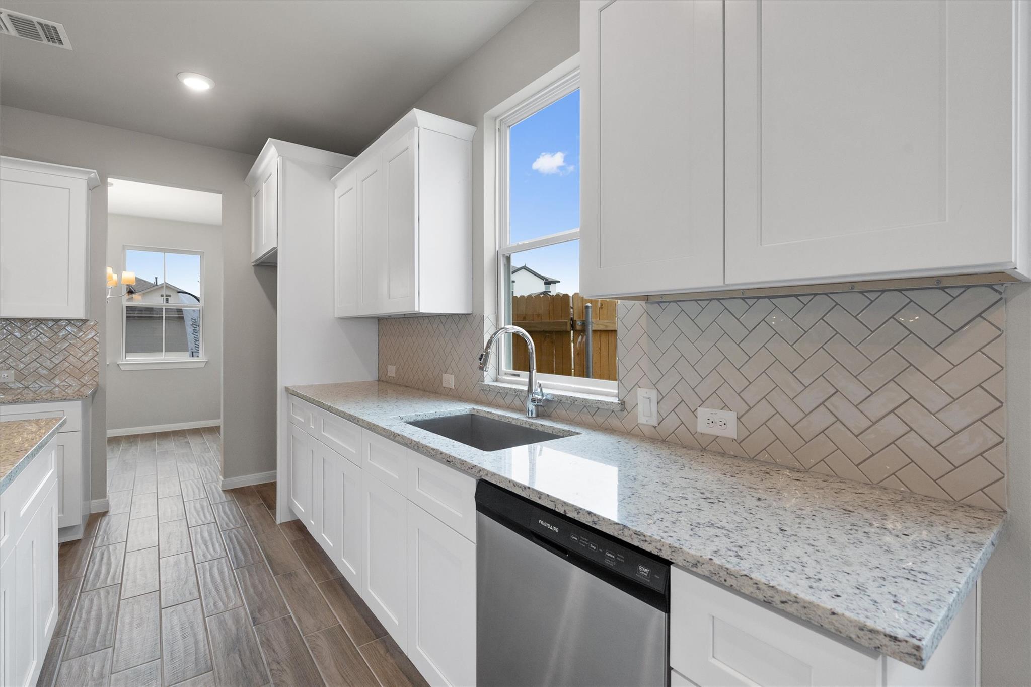 221 Comet Pointe Drive Georgetown TX 78628