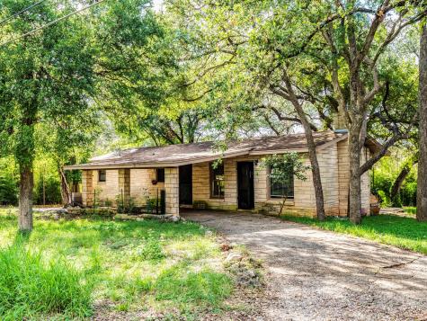 1000 Advance #2 Street San Marcos TX 78666