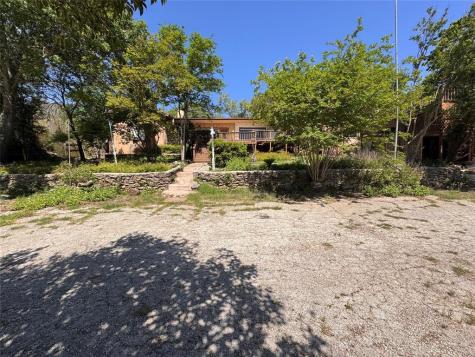 1000 Advance #2 Street San Marcos TX 78666