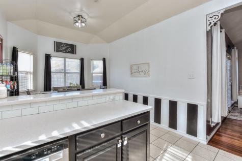 4714 Buckskin Trail Temple TX 76502