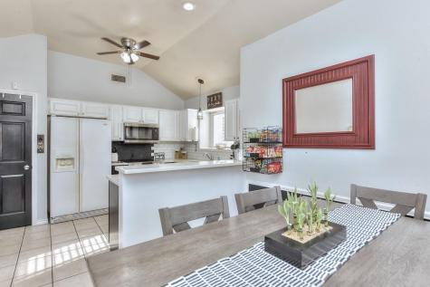 4714 Buckskin Trail Temple TX 76502