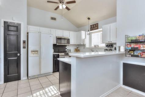 4714 Buckskin Trail Temple TX 76502