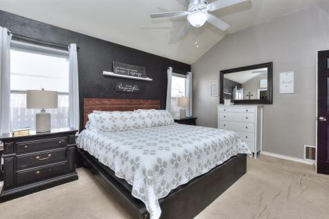 4714 Buckskin Trail Temple TX 76502