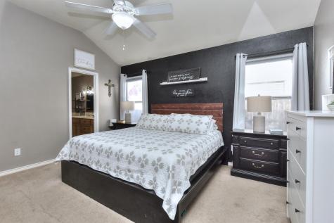 4714 Buckskin Trail Temple TX 76502