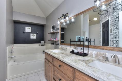 4714 Buckskin Trail Temple TX 76502