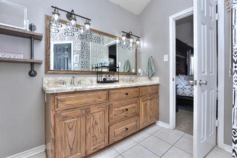 4714 Buckskin Trail Temple TX 76502