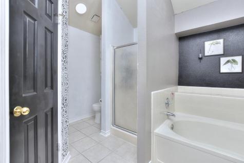 4714 Buckskin Trail Temple TX 76502