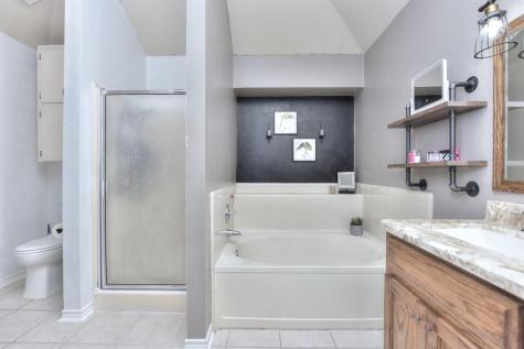 4714 Buckskin Trail Temple TX 76502