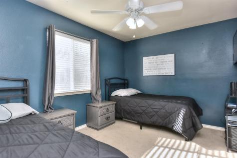4714 Buckskin Trail Temple TX 76502