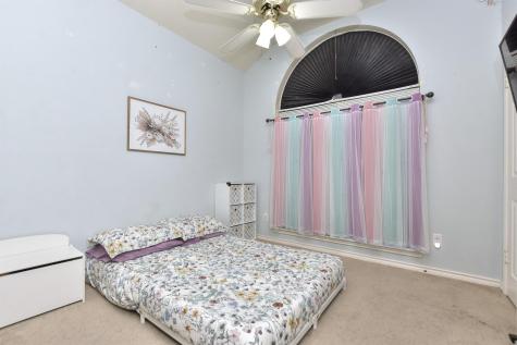 4714 Buckskin Trail Temple TX 76502