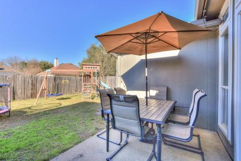4714 Buckskin Trail Temple TX 76502