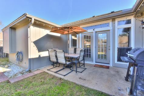 4714 Buckskin Trail Temple TX 76502