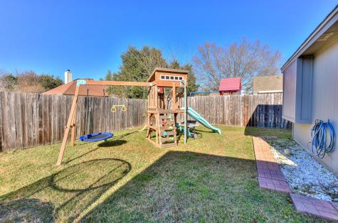 4714 Buckskin Trail Temple TX 76502