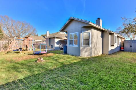 4714 Buckskin Trail Temple TX 76502