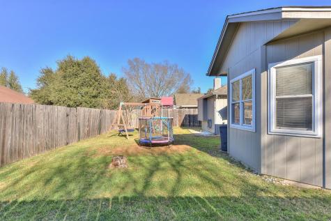 4714 Buckskin Trail Temple TX 76502
