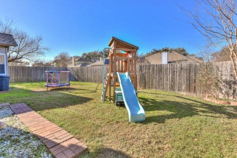4714 Buckskin Trail Temple TX 76502