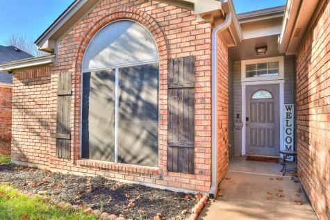 4714 Buckskin Trail Temple TX 76502