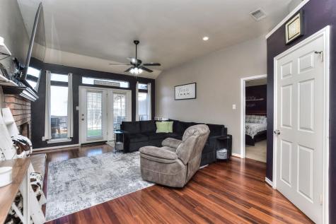 4714 Buckskin Trail Temple TX 76502