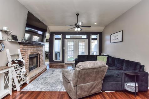 4714 Buckskin Trail Temple TX 76502