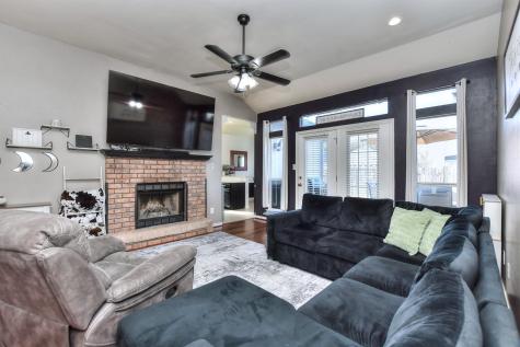 4714 Buckskin Trail Temple TX 76502