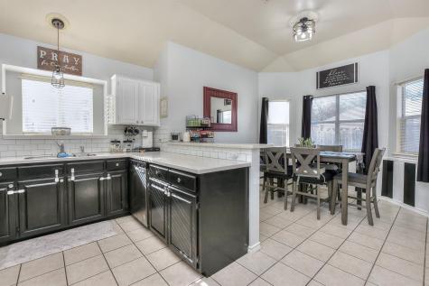 4714 Buckskin Trail Temple TX 76502
