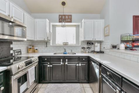 4714 Buckskin Trail Temple TX 76502