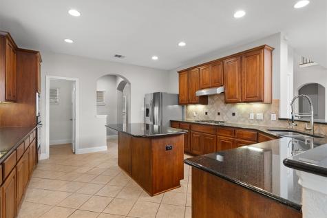 1501 Lake Forest Cove Round Rock TX 78665