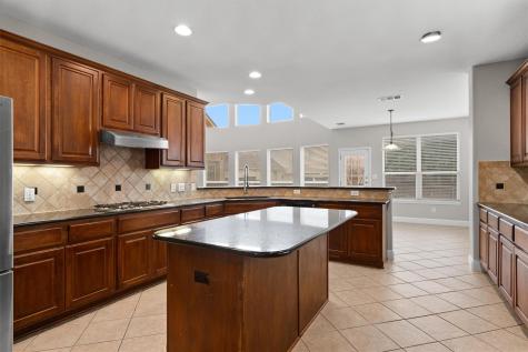 1501 Lake Forest Cove Round Rock TX 78665