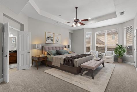 1501 Lake Forest Cove Round Rock TX 78665