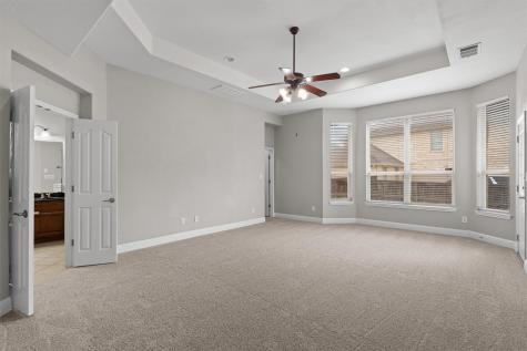 1501 Lake Forest Cove Round Rock TX 78665