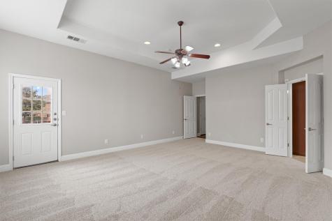 1501 Lake Forest Cove Round Rock TX 78665