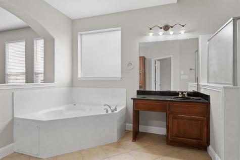 1501 Lake Forest Cove Round Rock TX 78665