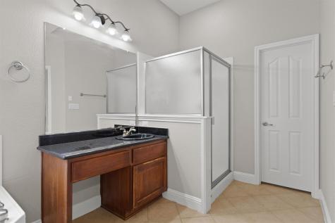 1501 Lake Forest Cove Round Rock TX 78665