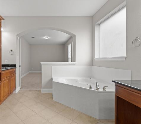 1501 Lake Forest Cove Round Rock TX 78665