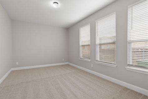 1501 Lake Forest Cove Round Rock TX 78665