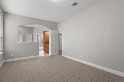 1501 Lake Forest Cove Round Rock TX 78665