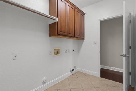 1501 Lake Forest Cove Round Rock TX 78665