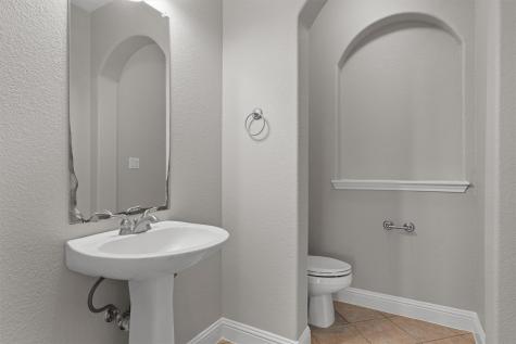 1501 Lake Forest Cove Round Rock TX 78665