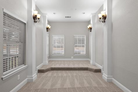 1501 Lake Forest Cove Round Rock TX 78665