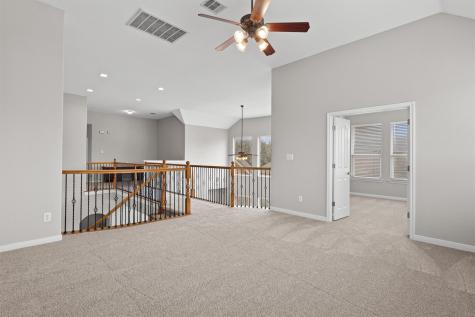 1501 Lake Forest Cove Round Rock TX 78665