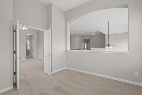 1501 Lake Forest Cove Round Rock TX 78665