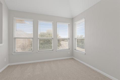 1501 Lake Forest Cove Round Rock TX 78665