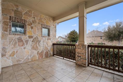 1501 Lake Forest Cove Round Rock TX 78665